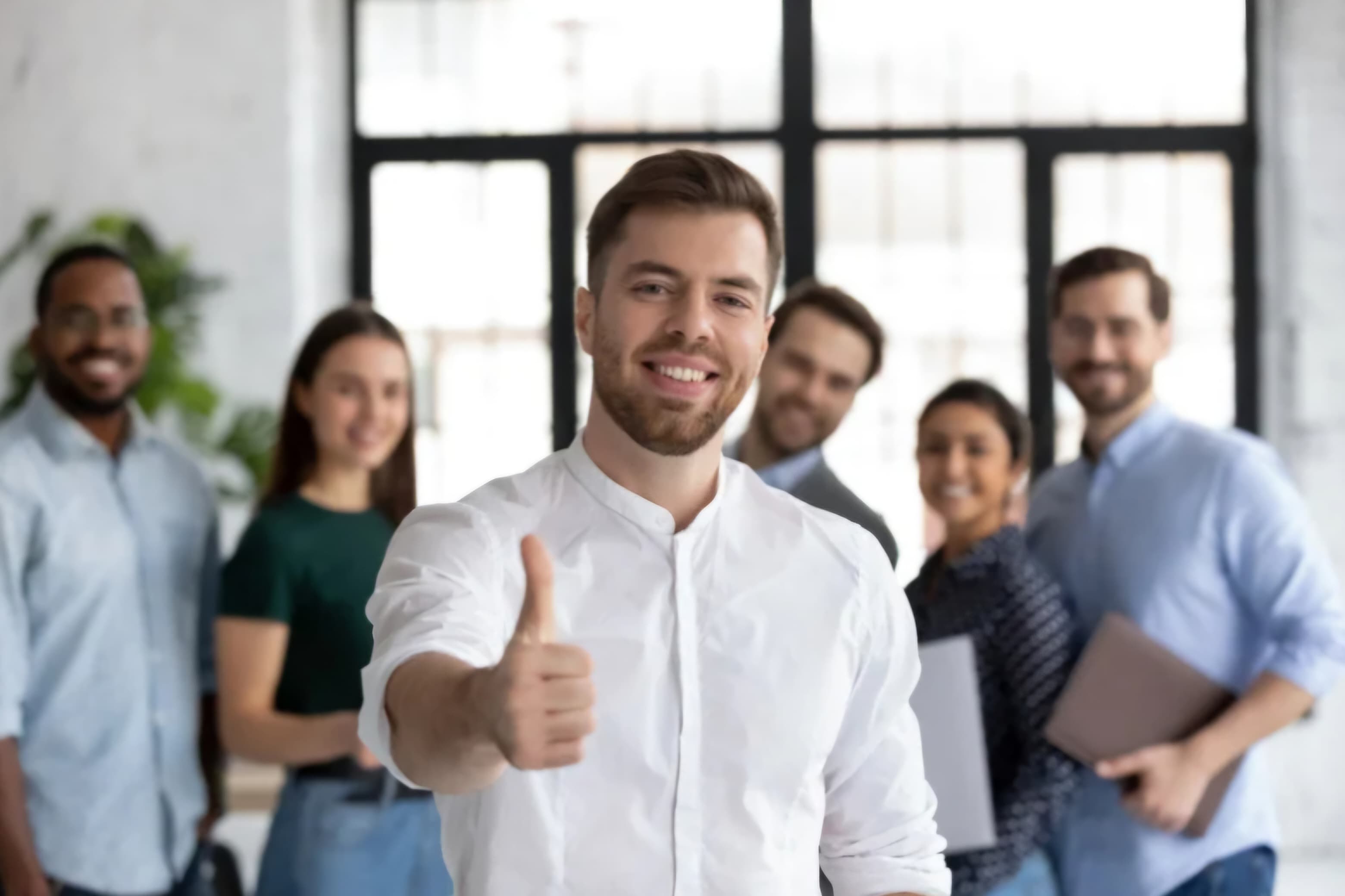 Popüler Meslek Dallarındaki Fırsatlar Resim